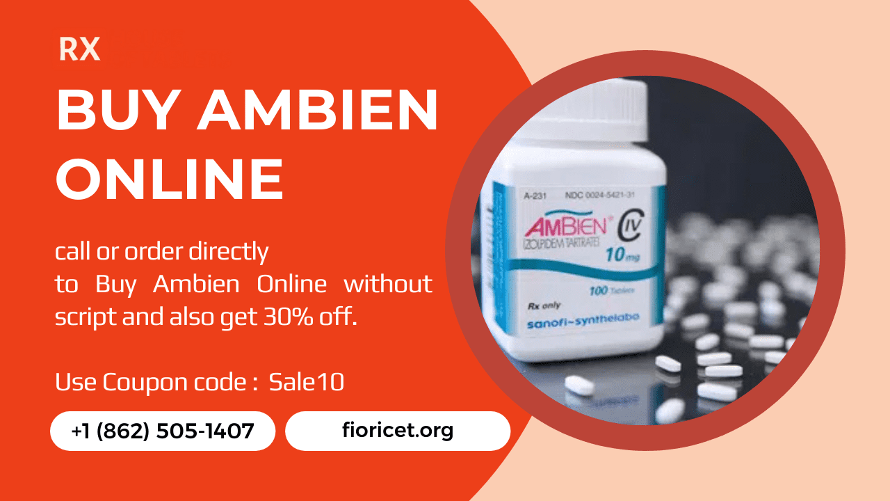 Buy Ambien Online fioricet.org